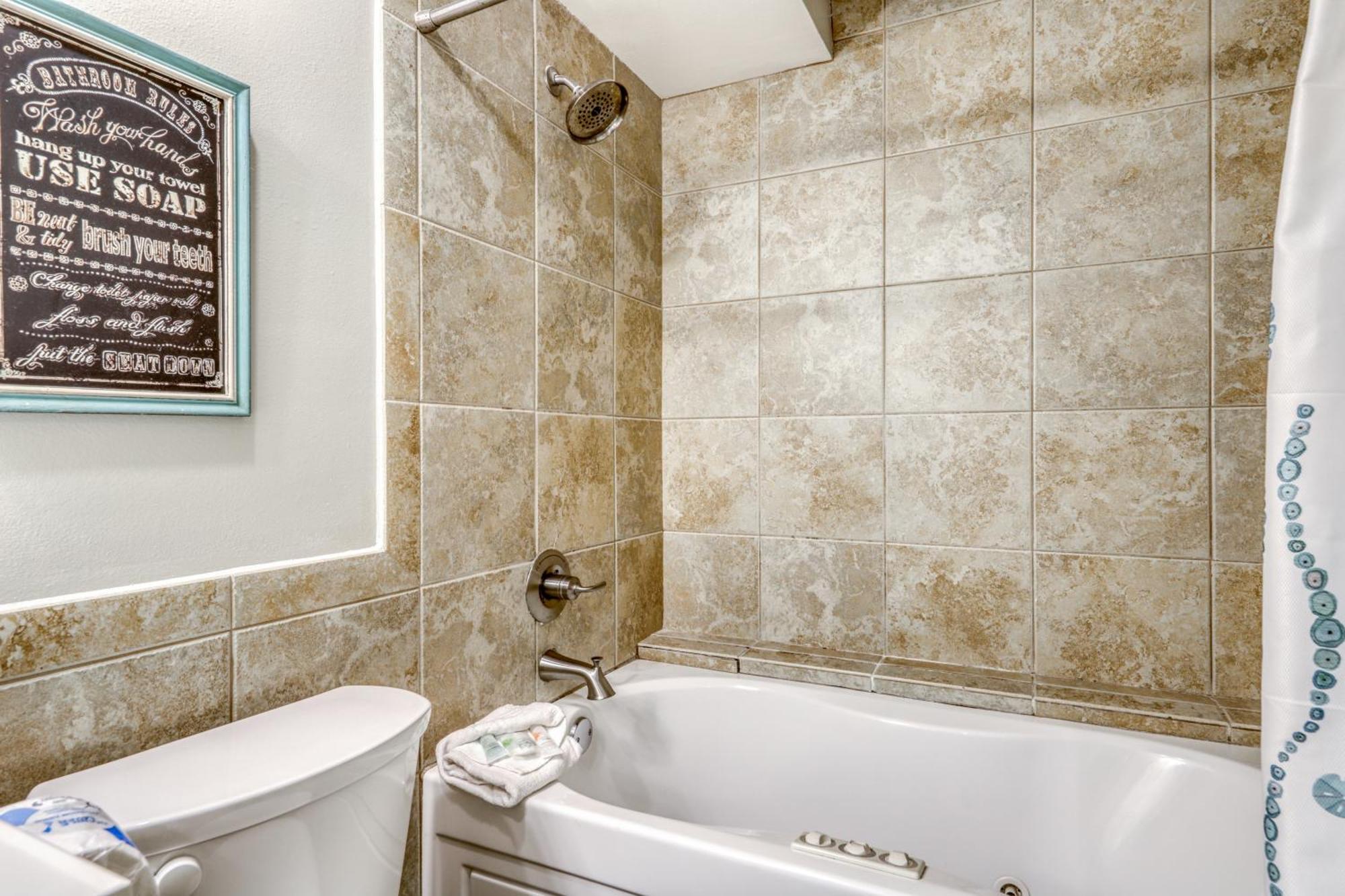 Lei Lani Tower 103 Apartment Orange Beach Bagian luar foto