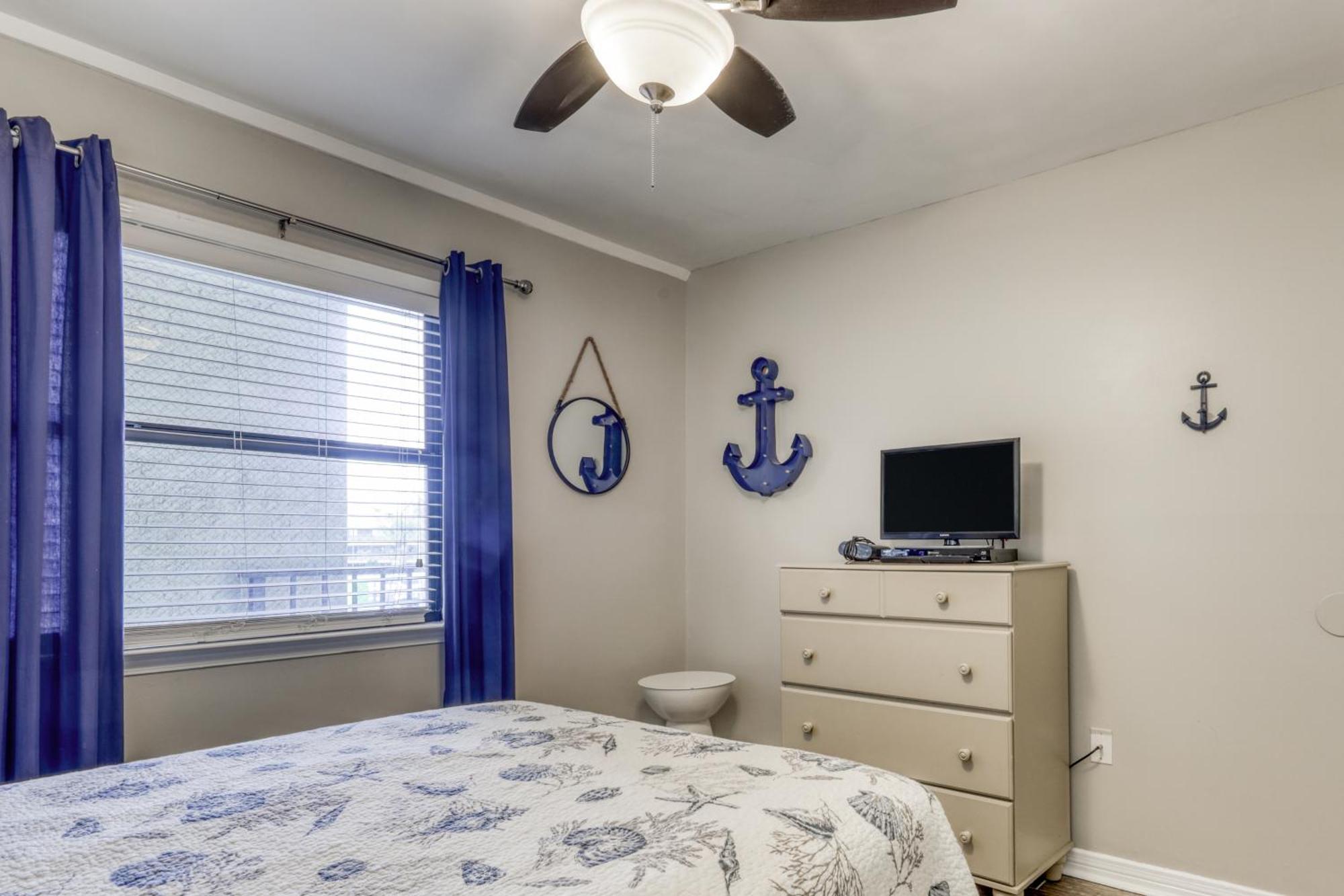Lei Lani Tower 103 Apartment Orange Beach Bagian luar foto