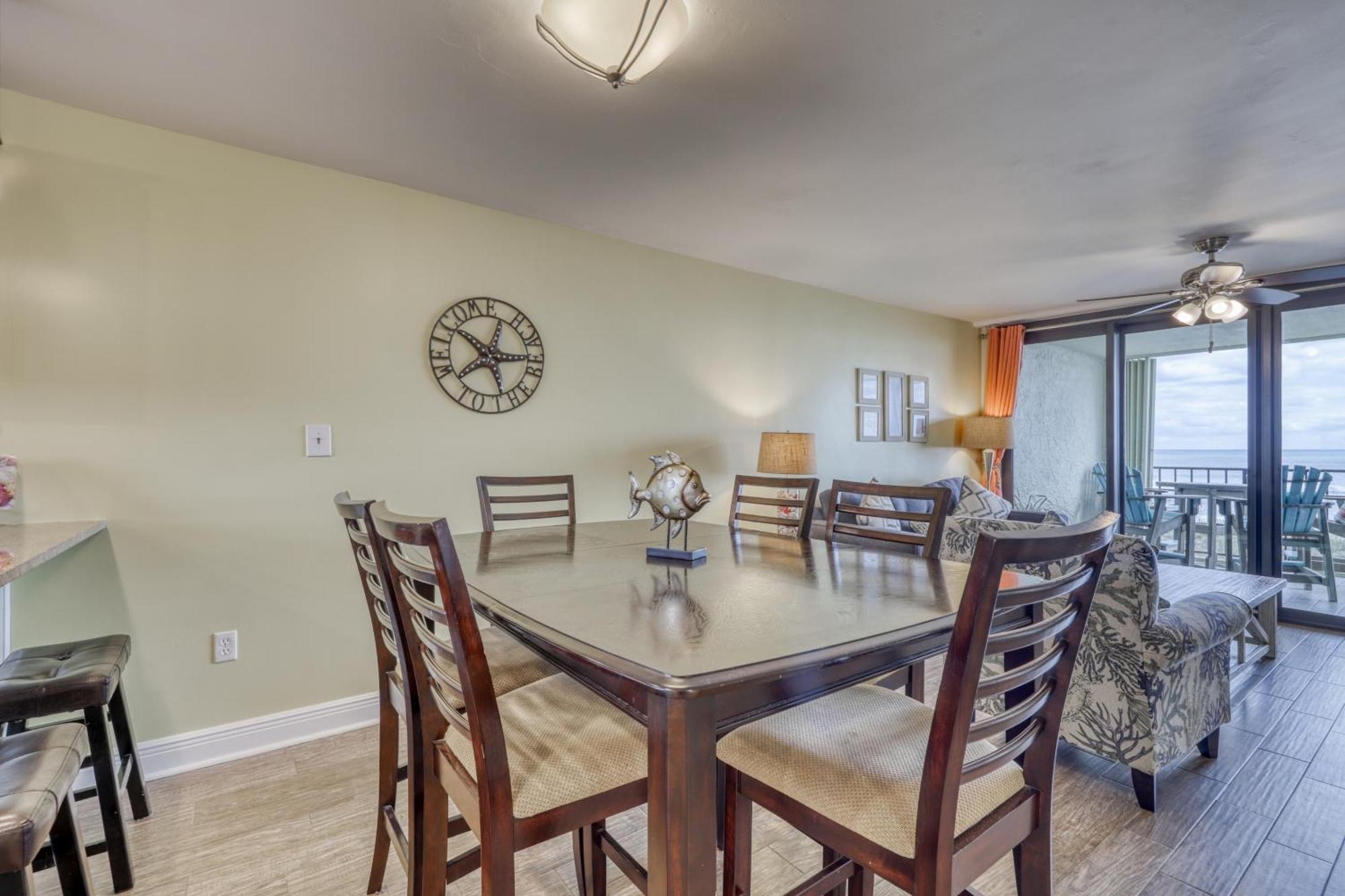Lei Lani Tower 103 Apartment Orange Beach Bagian luar foto