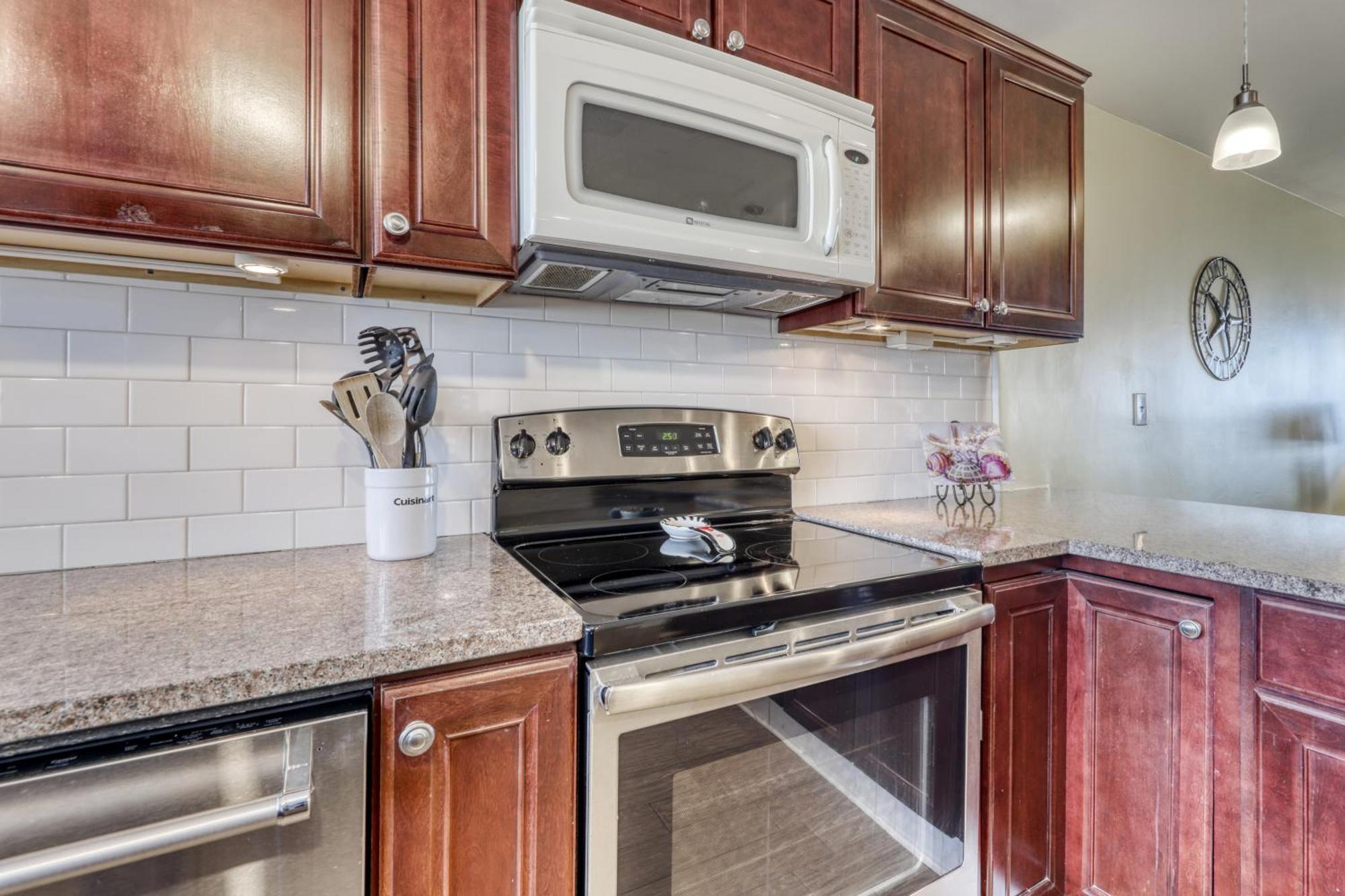Lei Lani Tower 103 Apartment Orange Beach Bagian luar foto